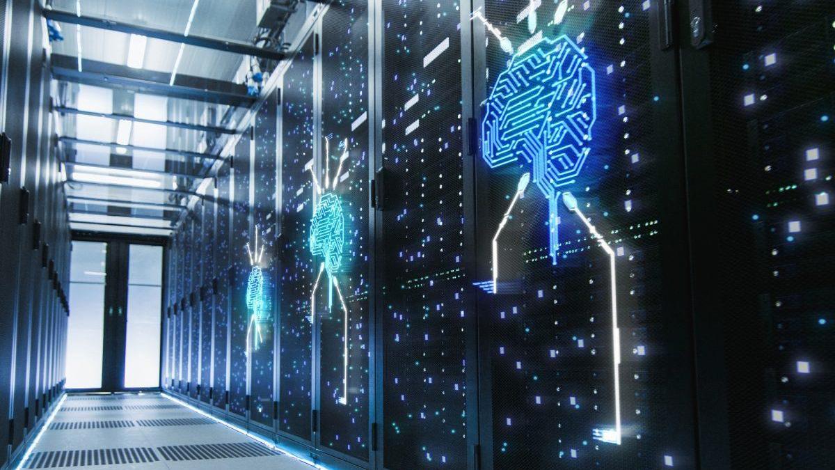 Küresel çaptaki anlaşmalar 61 milyar doları buldu