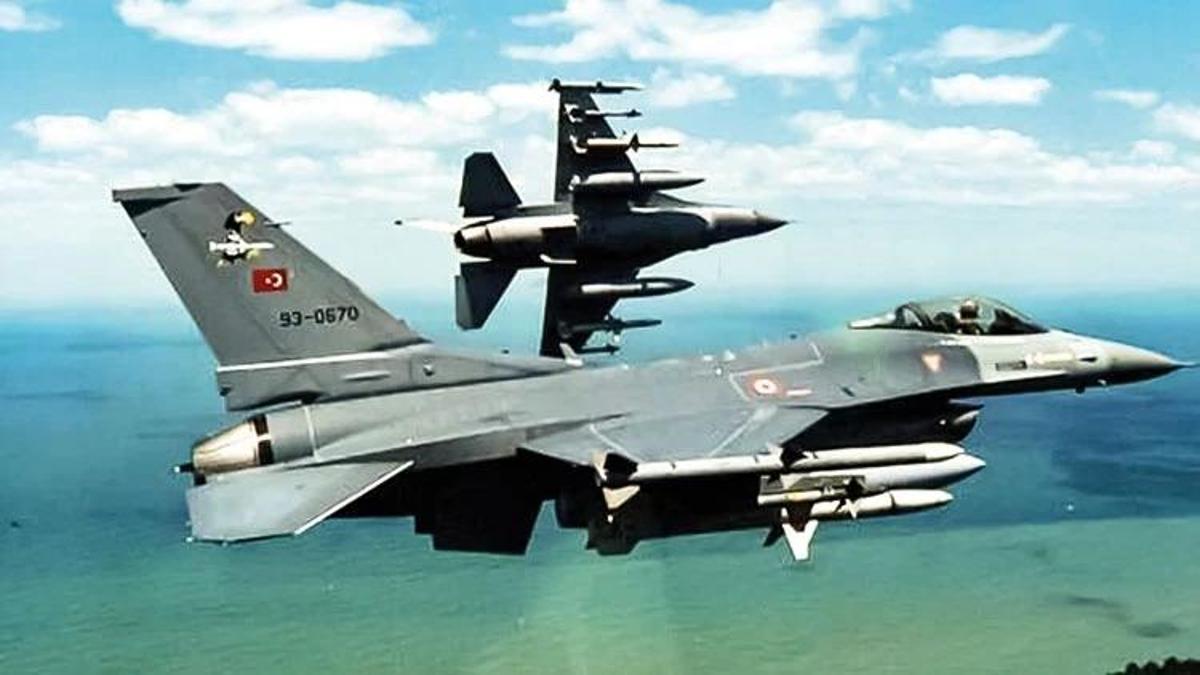 Atina telaşlandı... Egede sakin sular dönemi bitti mi