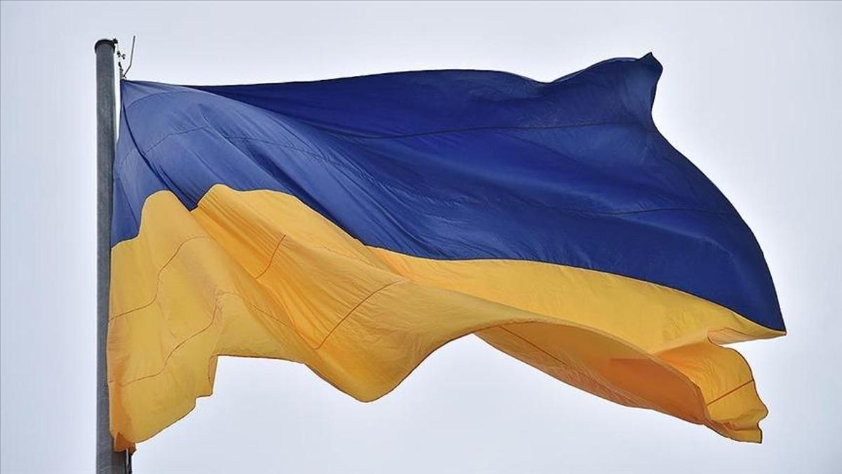 Ukrayna'yı sarsan yolsuzluk skandalındaki kilit isim İsrail'de ortaya çıktı