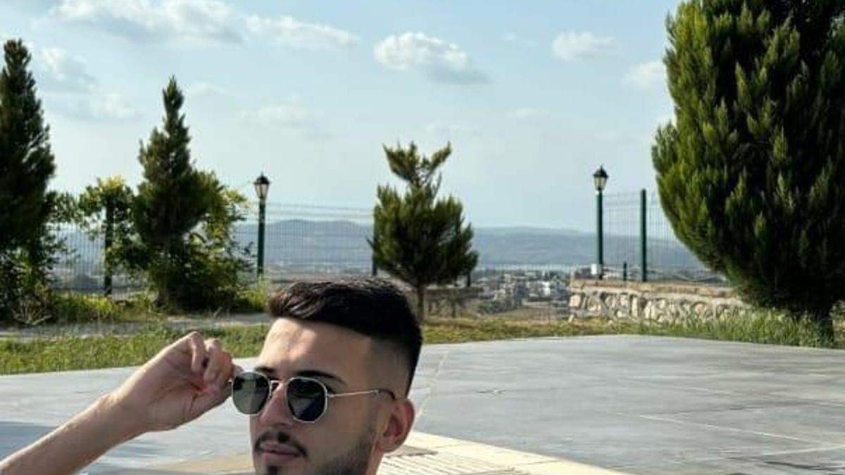 Kavgada tabancayla vurularak öldürüldü