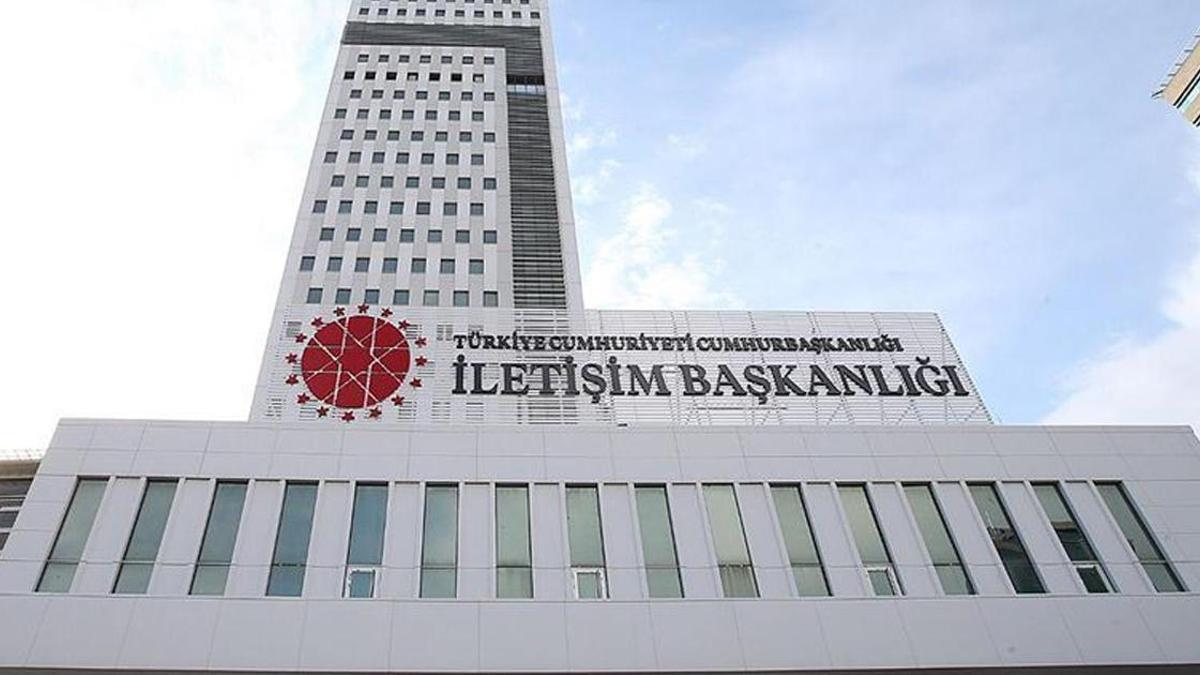 DMM'den THY uçağı ile ilgili iddialara yalanlama