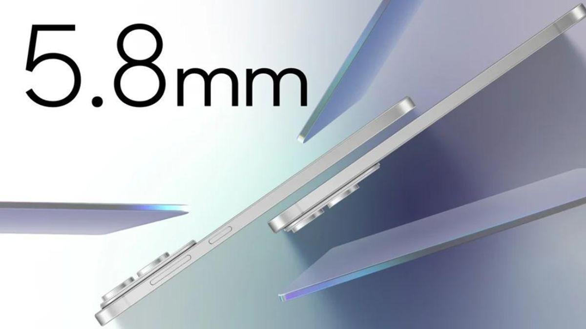 Ultra ince S26 Edge iptal edildi