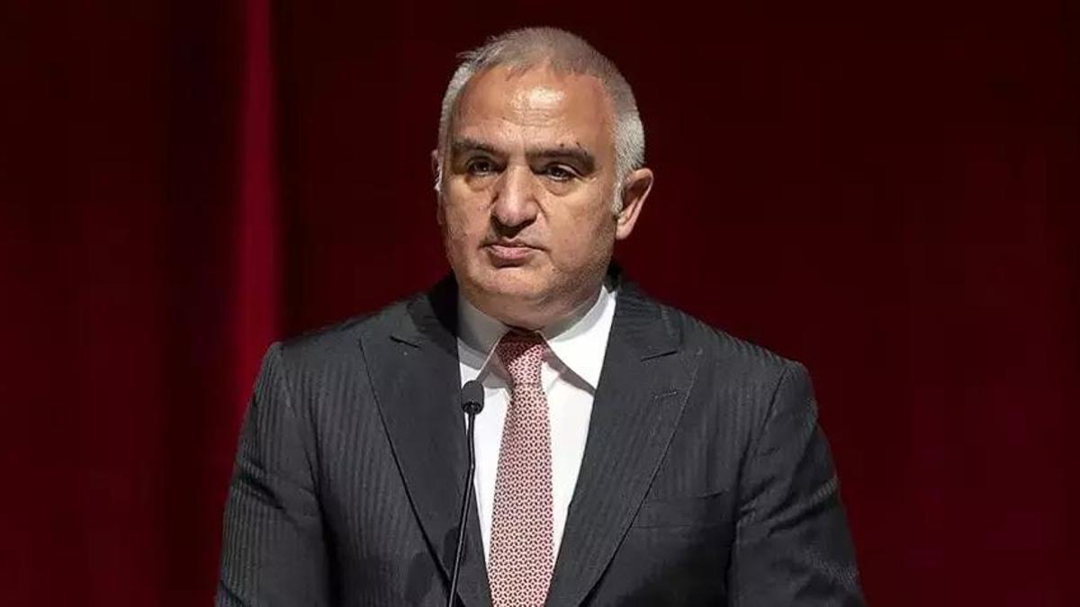 2025 Yılının Kelimesi Belli Oldu: Dijital Vicdan