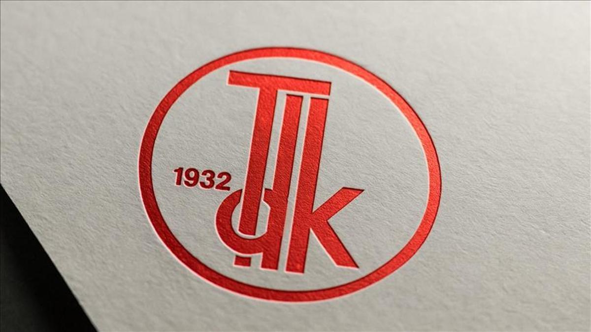 Türk Dil Kurumu açıkladı: 2025'IN KELİMESİ 'DİJİTAL VİCDAN' OLDU