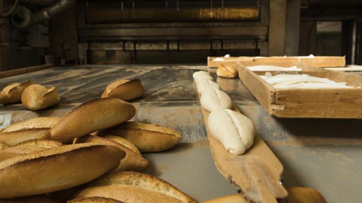2026 yılı için ekmek fiyatı açıklaması
