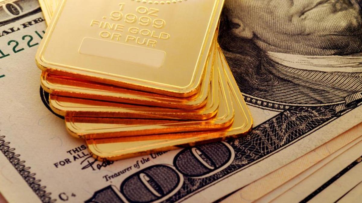 Altın, gümüş, döviz, borsa... 2025'in son haftasında piyasaları ne bekliyor?