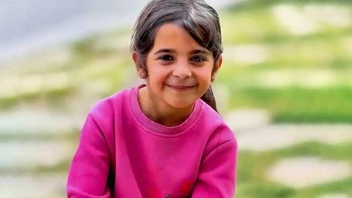 SON DAKİKA | Yargıtay'dan Narin Güran cinayeti kararı: Nevzat Bahtiyar yeniden yargılanacak