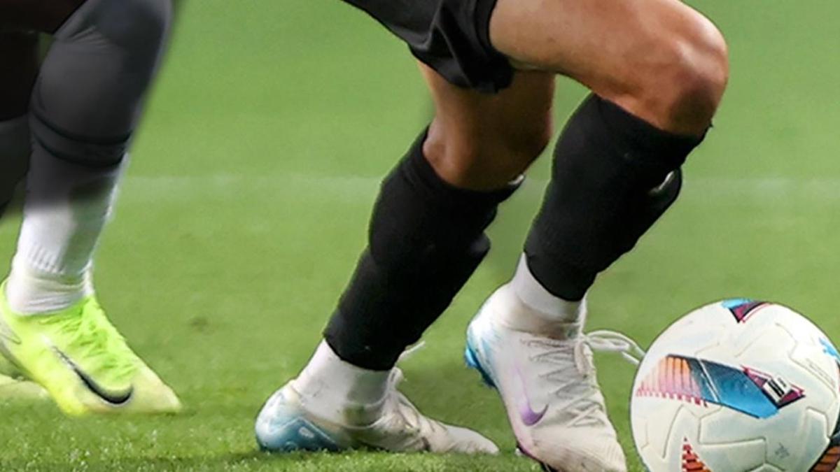 Tahkim Kurulundan bahis soruşturmasındaki 70 futbolcuya ret