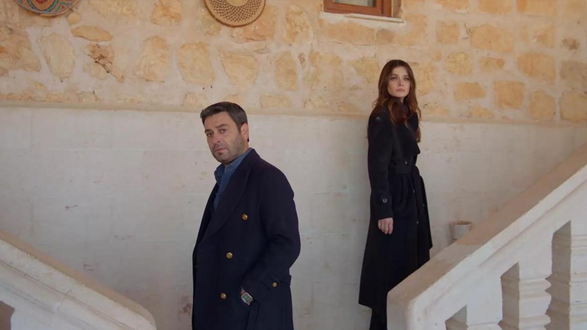 Uzak Şehir bu akşam var mı? Uzak Şehir 44. bölüm neden yok ve yeni bölüm ne zaman? 29 Aralık 2025 Kanal D Yayın Akışı