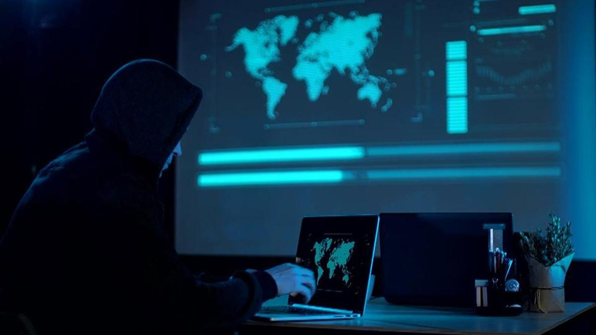 DOLANDIRICILARIN YENİ OYUNU | Panik yaratıp tuzak kuruyorlar