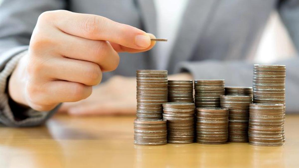 BES'te devlet katkısı düşecek mi?