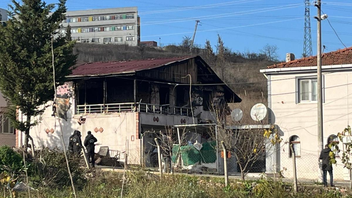 DEAŞ operasyonu sonrası akıllardaki soru: Asıl hedefleri yılbaşında İstanbul muydu? Abdulkadir Selvi yazdı