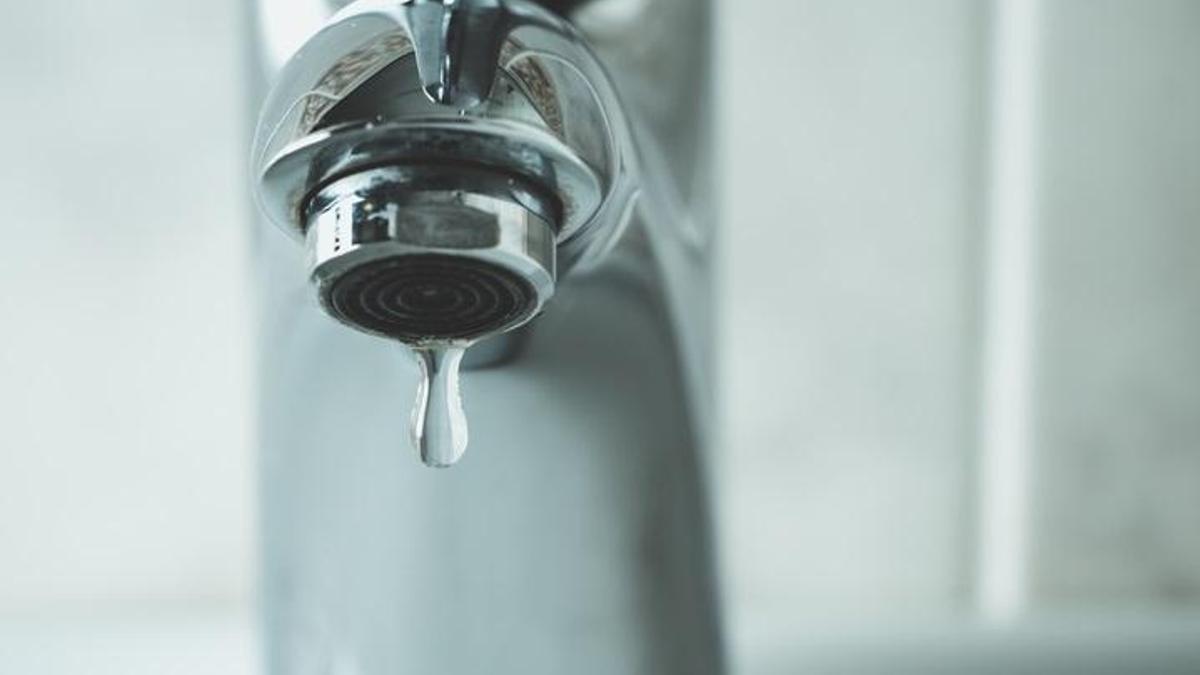 İSKİ İSTANBUL SU KESİNTİSİ 30 ARALIK 2025 | İstanbul'da su kesintisi ne zaman bitecek? Hangi ilçelerde su kesintisi var, kaç saat sürecek?