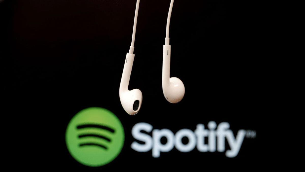 Annas Archive, Spotifydan 86 milyon şarkı çaldı