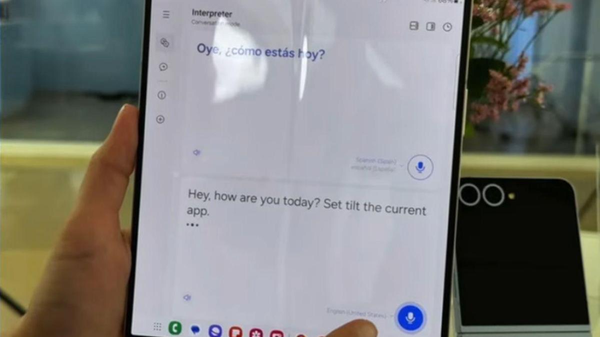 Apple, nihayet sahneye çıkmaya hazırlanıyor