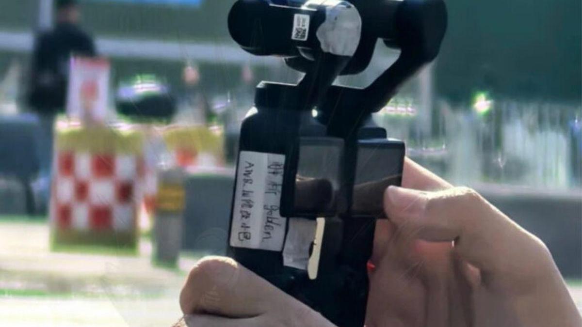 DJI Osmo Pocket 4 Pro, beklenenden daha geç sahneye çıkacak