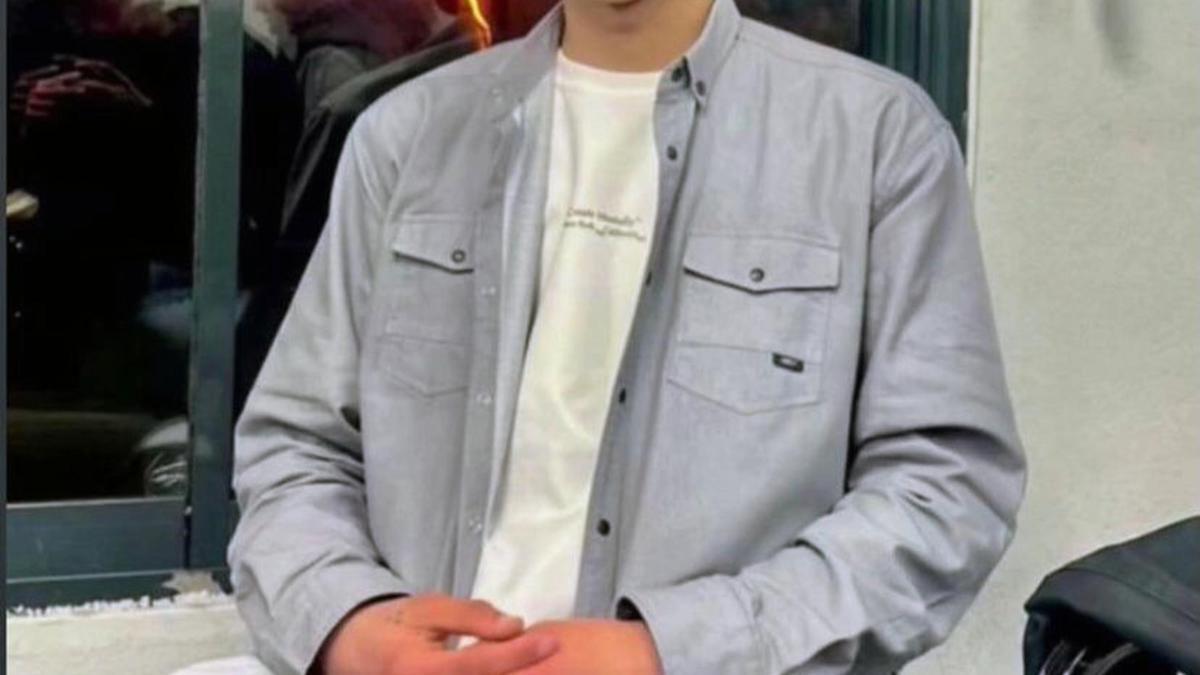 Mardin'de 1 kişinin öldüğü kavgada 1 tutuklama