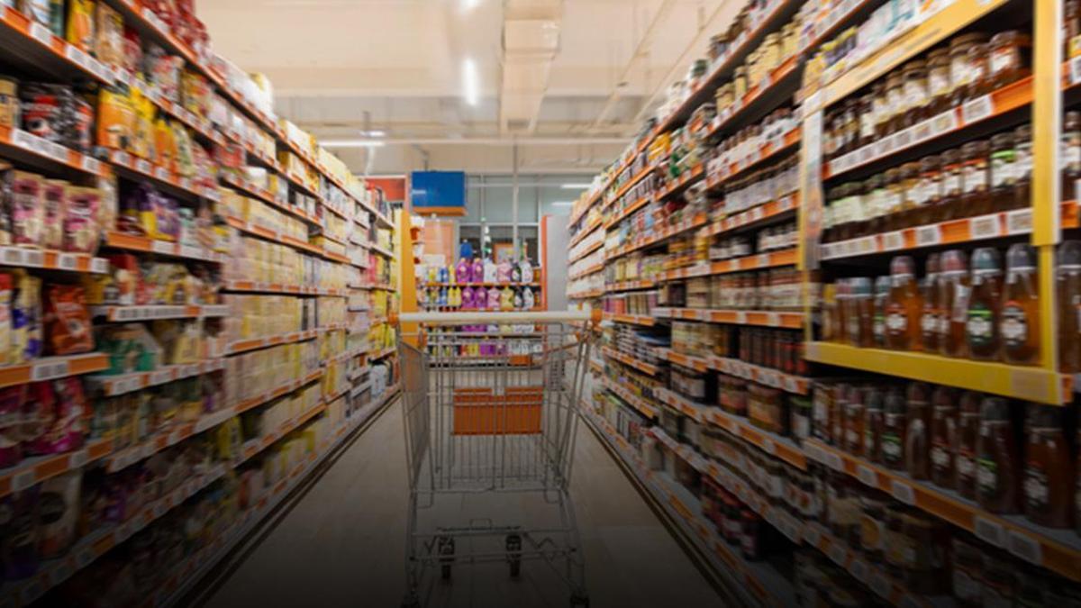 31 ARALIK MARKETLER AÇIK MI, KAPALI MI? Bugün marketler çalışıyor mu? 31 Aralık 2025 - 1 Ocak 2026 BİM, A101, ŞOK, Migros marketlerde son durum