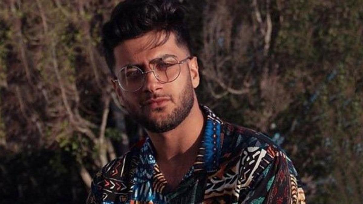 Uyuşturucu Testi Pozitif Çıkan Reynmen’den Açıklama: “Doğrulayıcı Analiz Talep Ettik”