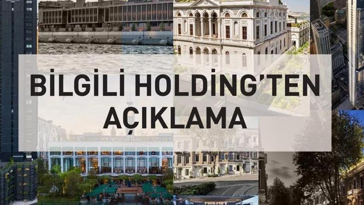 Türkiyeye yatırıma, değer yaratmaya devam