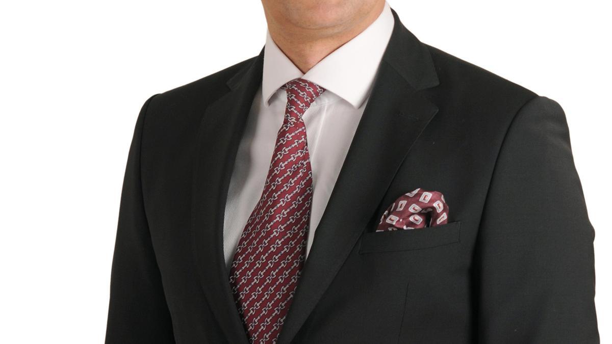 Başkan Özbek'ten yeni yıl mesajı