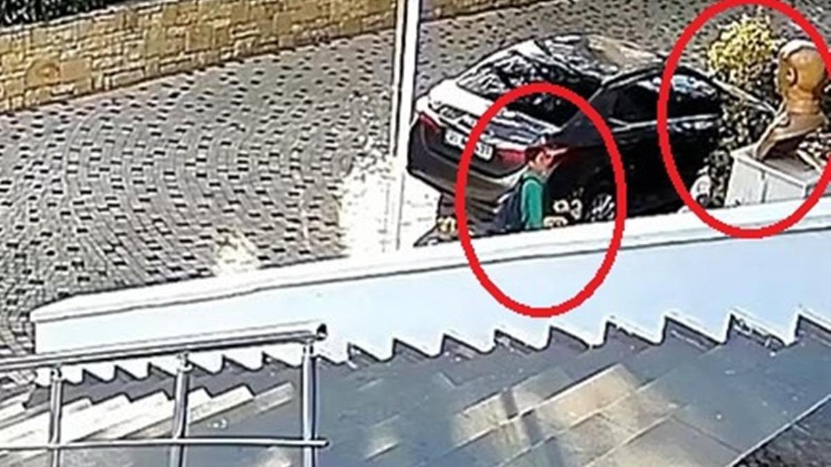 7'den 70'e bitmeyen sevgi: Diyarbakır'da duygulandıran görüntüler