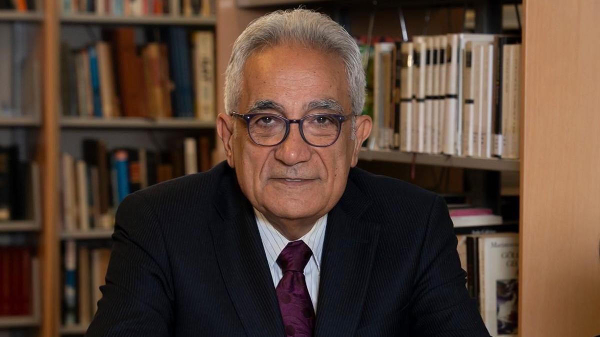 Kurumsal yönetim ilkelerine uyumda 9,94lük not