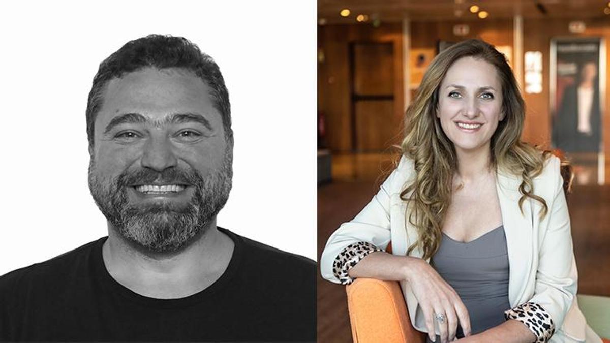 Hepsiburada üst yönetiminde önemli değişiklik hazırlığı