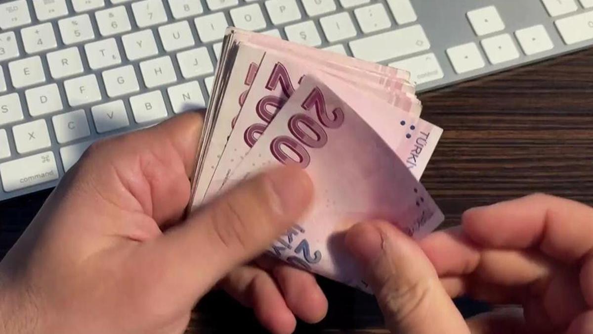 Memur ve emeklinin gözü 5 Ocak'ta açıklanacak enflasyon rakamlarında