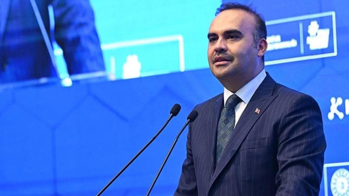 Cumhurbaşkanı Erdoğan duyurmuştu! Somali'ye uzay limanının ayrıntıları ortaya çıktı