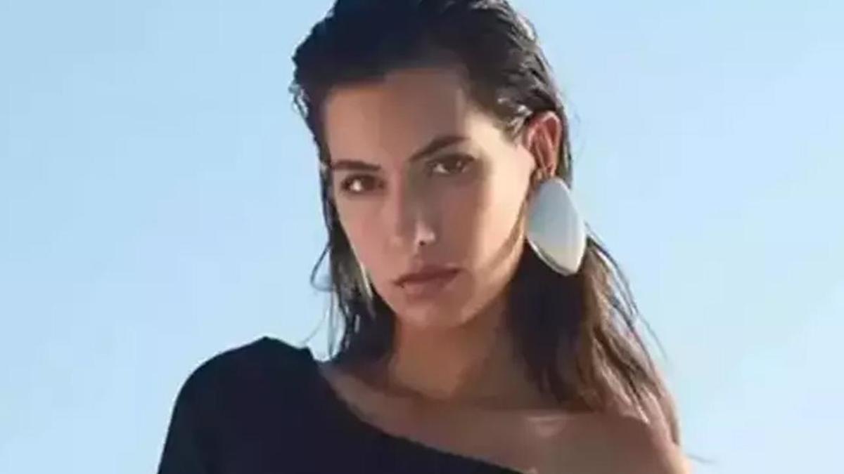 Ünlülere yönelik uyuşturucu soruşturmasında 12 tutuklama