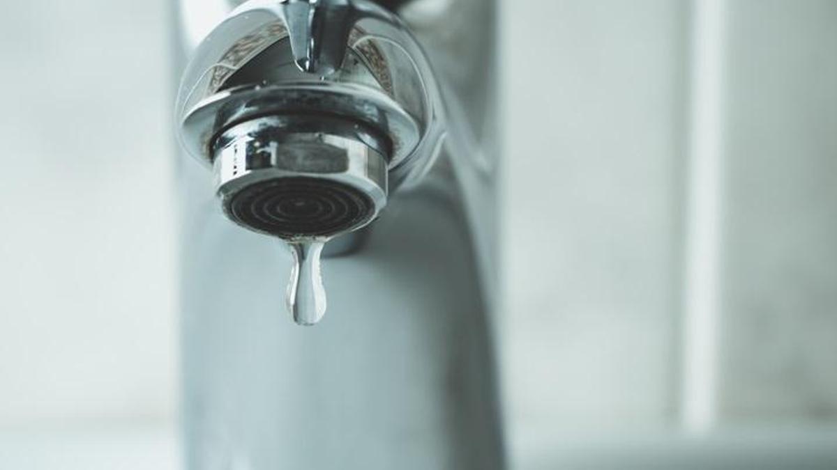 İSKİ İSTANBUL SU KESİNTİSİ 31 ARALIK 2025 | İstanbul'da su kesintisi ne zaman bitecek? Hangi ilçelerde su kesintisi var, kaç saat sürecek?