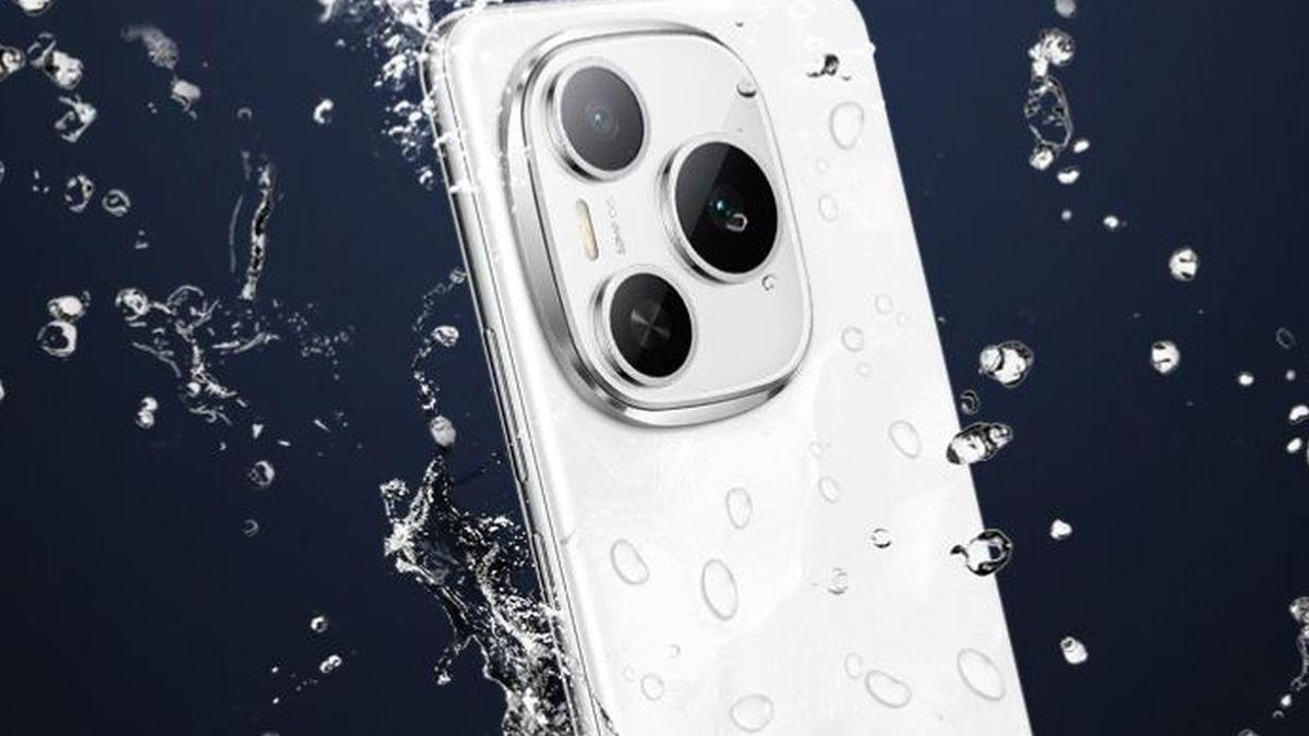 Dimensity 8500 teknoloji dünyasında karışık duygulara neden oldu