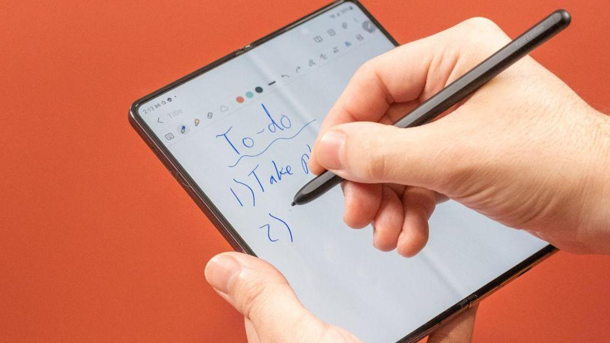 Applea Geniş Ekranlı cevap