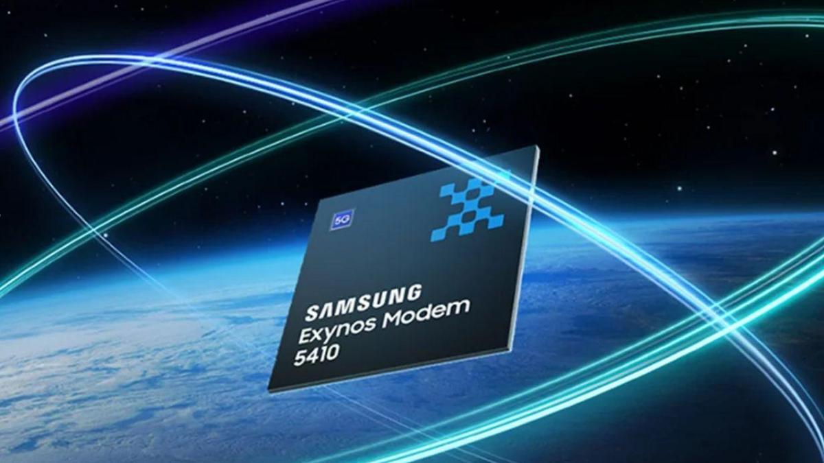 2026 yılı kesintisiz iletişim yılı olacak gibi görünüyor