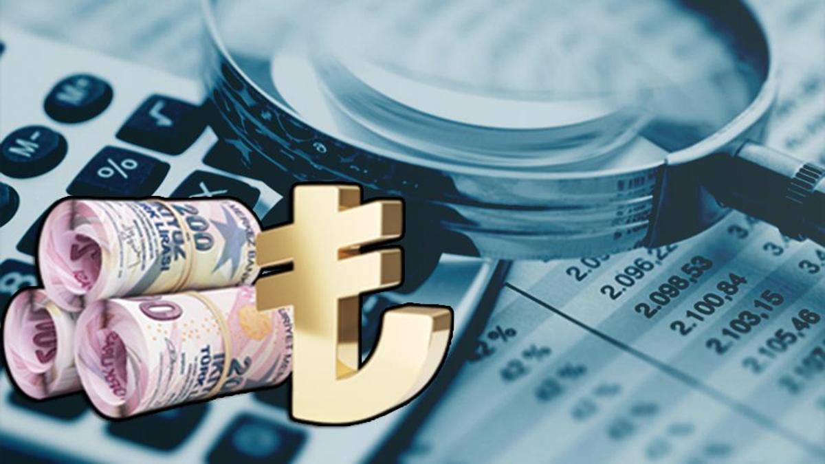 MTV, harçlar, damga vergisi... Yeniden değerleme oranı düşürüldü