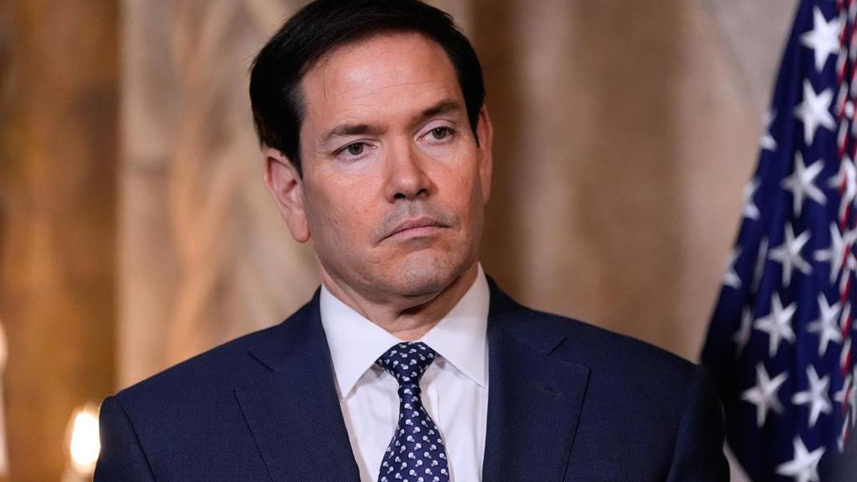 Yemen'deki gerilimin ardından ABD'den Suudi Arabistan ve BAE ile temas