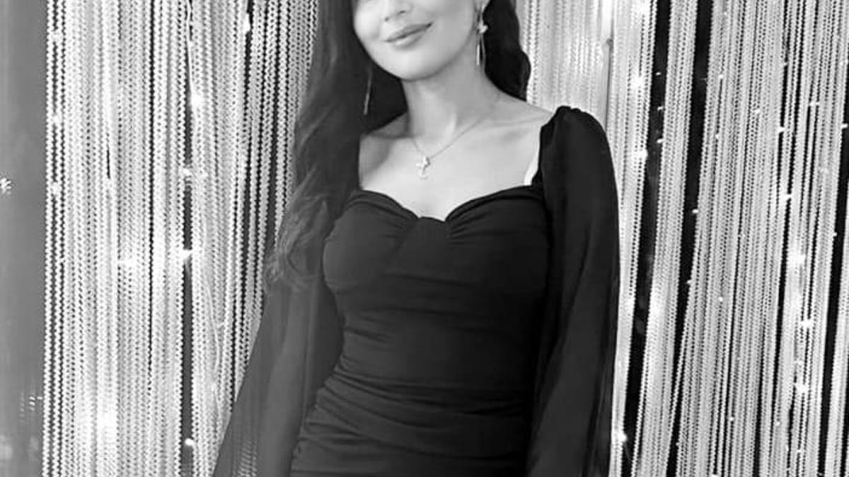 Eski sevgilisinin darbettiği Merve, 3 ameliyatla hayata tutundu