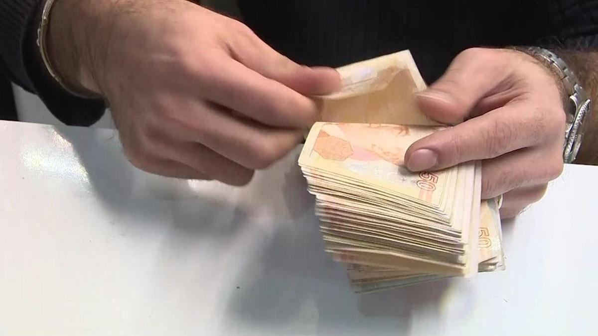 Sosyal Güvenlik'te önemli değişiklikler: Askerlik, doğum borçlanması, aylık primler...