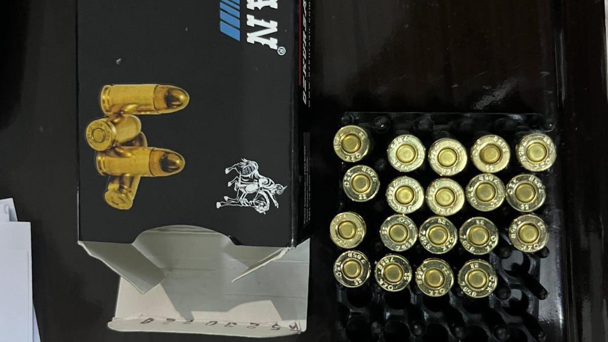 Gaziantepte DEAŞ operasyonu: 34 gözaltı