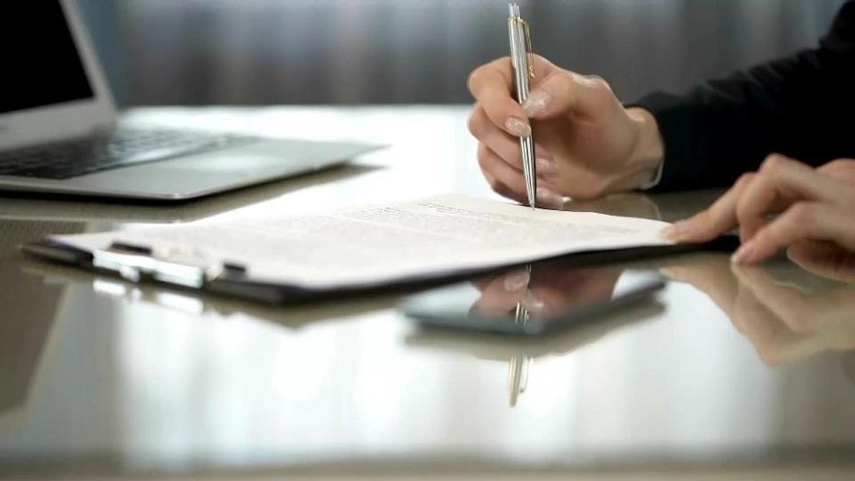 Anayasa Mahkemesi'nden kanunu faiz kararı: ''Alacaklı vatandaşsa düşük faiz niye?