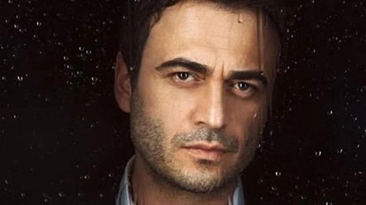 KUTSİ KİMDİR? Şarkılar Bizi Söyler konuğu Kutsi kaç yaşındadır?