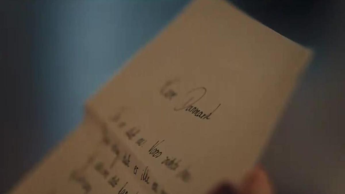 AVRUPA'DA İLK | Danimarka'da mektup dönemi sona erdi