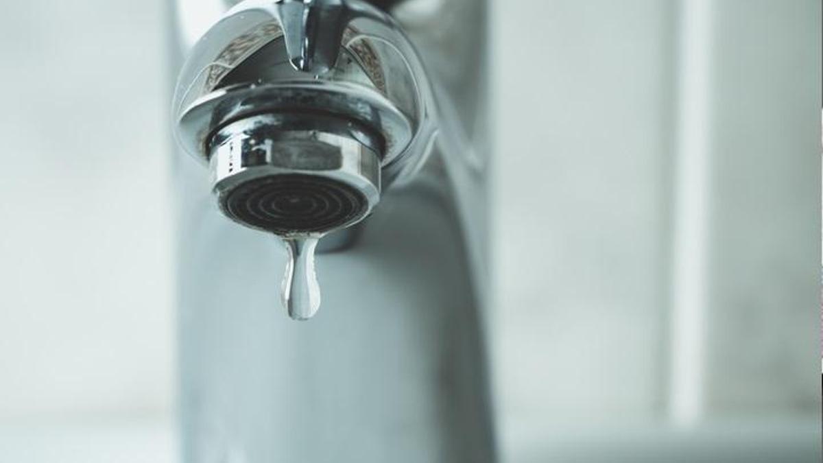 İSKİ İSTANBUL SU KESİNTİSİ 1 OCAK 2026 | İstanbul'da su kesintisi ne zaman bitecek? Hangi ilçelerde su kesintisi var, kaç saat sürecek?