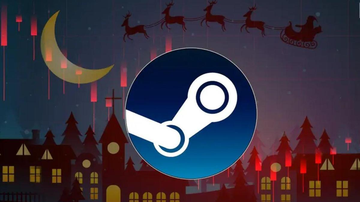 Sunucular trafiğe dayanamadı