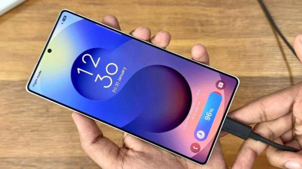 BOE iddiası ortalığı karıştırdı