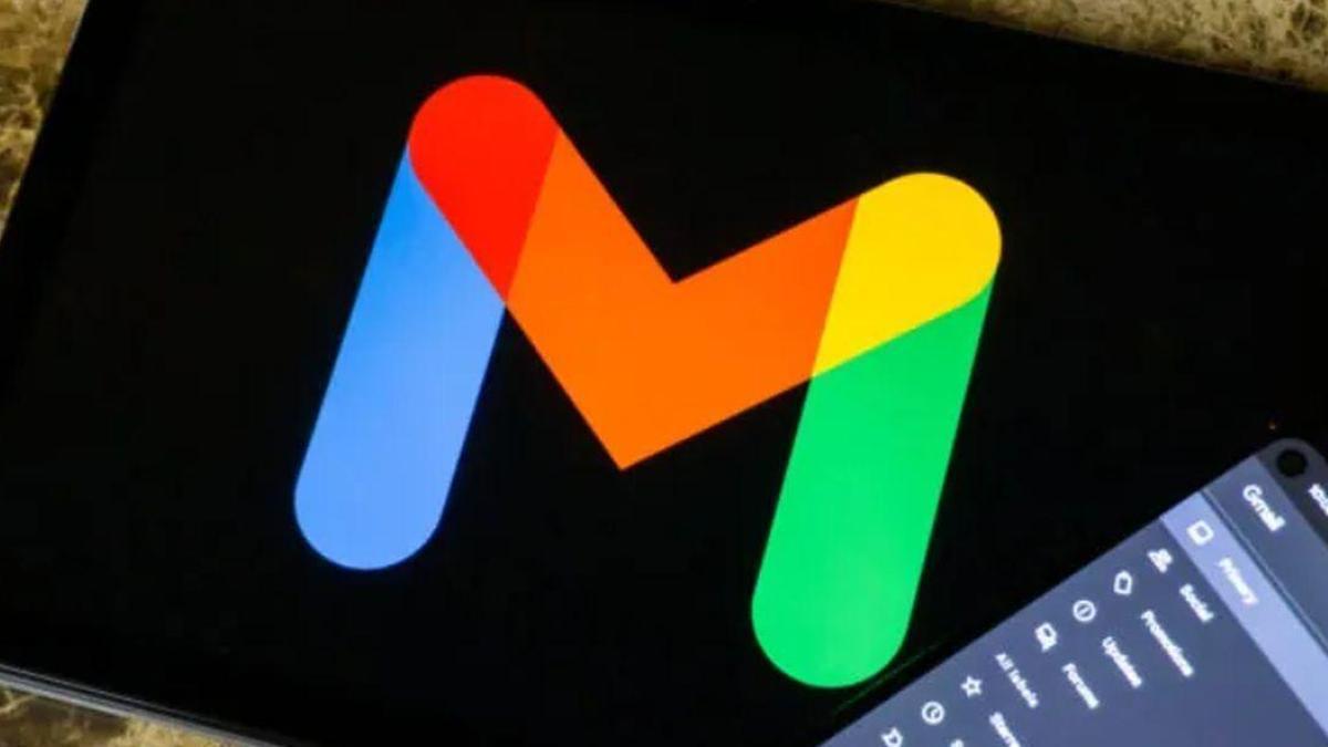 Gmail adresi artık değiştirilebiliyor