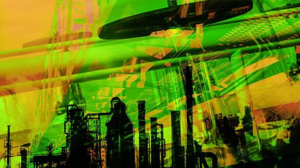 ABDden Venezuelaya petrol odaklı yeni yaptırım hamlesi