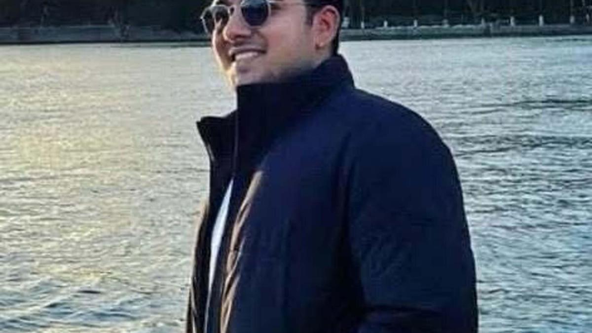 Kazaya neden olup kaçtılar, otomobili gizleyip çekiciyle aldırdılar