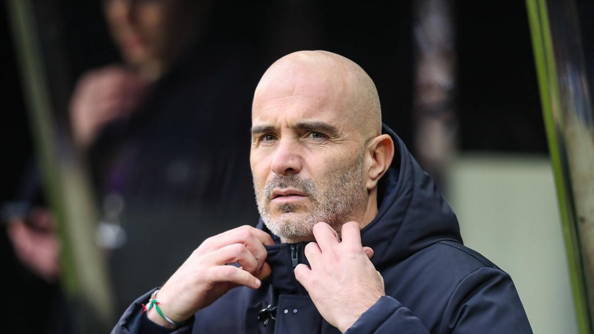 Chelsea, Enzo Maresca ile yollarını ayırdı